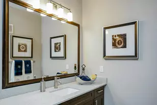 2033 S Gessner Rd, Houston, TX 77063 - Photo 8