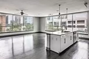 2033 S Gessner Rd, Houston, TX 77063 - Photo 2