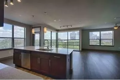 2033 S Gessner Road #2310, Houston, TX 77063 - Photo 1