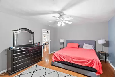 324 Woodlawn Street, Sinton, TX 78387 - Photo 4