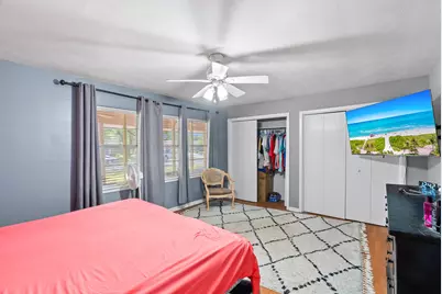 324 Woodlawn Street, Sinton, TX 78387 - Photo 12