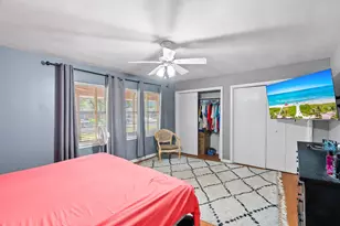 324 Woodlawn St, Sinton, TX 78387 - Photo 12