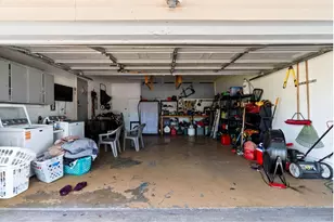 324 Woodlawn St, Sinton, TX 78387 - Photo 22