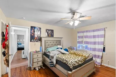 324 Woodlawn Street, Sinton, TX 78387 - Photo 16