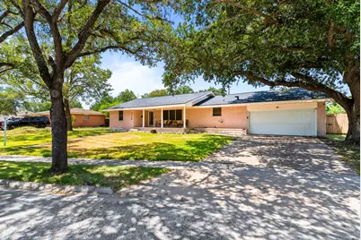 324 Woodlawn Street, Sinton, TX 78387 - Photo 24
