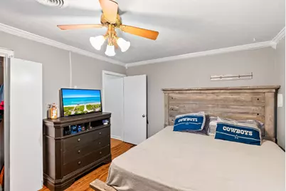 324 Woodlawn Street, Sinton, TX 78387 - Photo 14