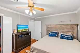 324 Woodlawn St, Sinton, TX 78387 - Photo 14