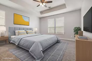 1807 Chanty Way, Conroe, TX 77301 - Photo 12