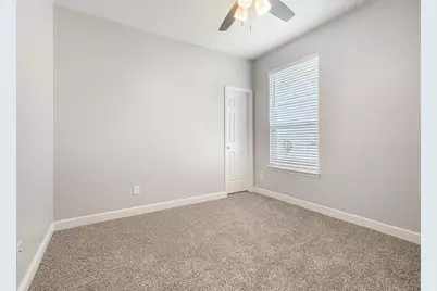 1807 Chanty Way, Conroe, TX 77301 - Photo 16