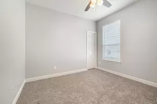 1807 Chanty Way, Conroe, TX 77301 - Photo 16