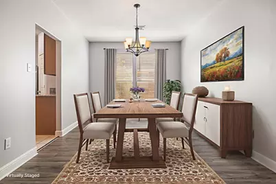 1807 Chanty Way, Conroe, TX 77301 - Photo 8