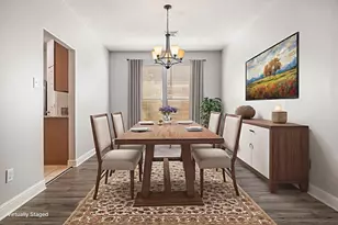 1807 Chanty Way, Conroe, TX 77301 - Photo 8