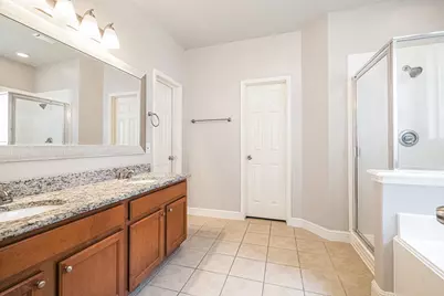 1807 Chanty Way, Conroe, TX 77301 - Photo 14