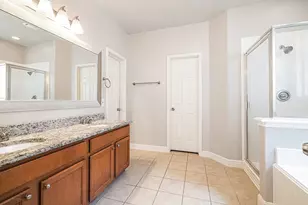 1807 Chanty Way, Conroe, TX 77301 - Photo 14