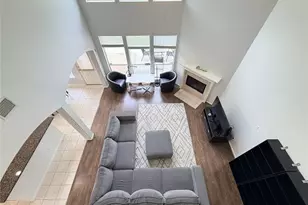 1031 Norfolk Dr, Pearland, TX 77584 - Photo 28