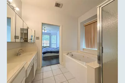 1031 Norfolk Drive, Pearland, TX 77584 - Photo 20