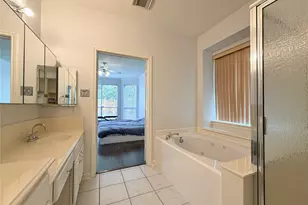 1031 Norfolk Dr, Pearland, TX 77584 - Photo 20