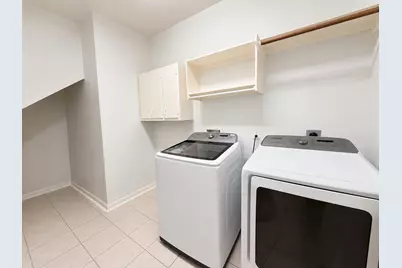 1031 Norfolk Drive, Pearland, TX 77584 - Photo 24