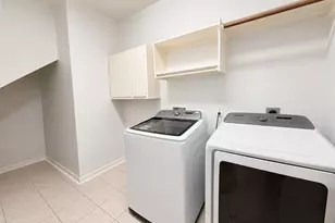 1031 Norfolk Dr, Pearland, TX 77584 - Photo 24