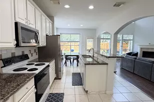 1031 Norfolk Dr, Pearland, TX 77584 - Photo 8