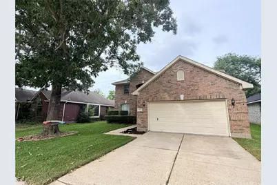 1031 Norfolk Drive, Pearland, TX 77584 - Photo 44