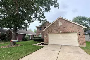 1031 Norfolk Dr, Pearland, TX 77584 - Photo 44