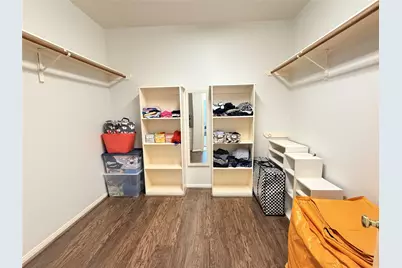1031 Norfolk Drive, Pearland, TX 77584 - Photo 22