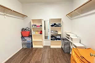1031 Norfolk Dr, Pearland, TX 77584 - Photo 22