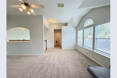 1031 Norfolk Drive, Pearland, TX 77584 - Photo 32