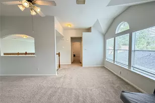 1031 Norfolk Dr, Pearland, TX 77584 - Photo 32