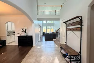1031 Norfolk Dr, Pearland, TX 77584 - Photo 1
