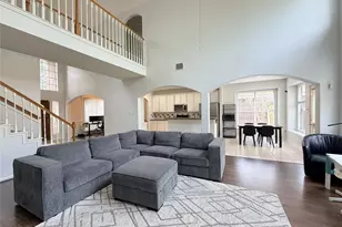 1031 Norfolk Dr, Pearland, TX 77584 - Photo 6