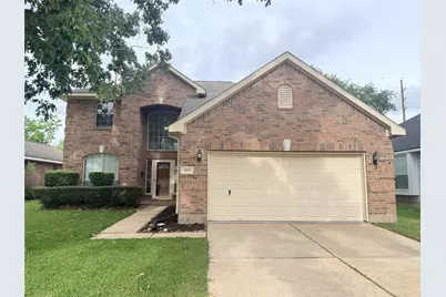 1031 Norfolk Drive, Pearland, TX 77584 - Photo 2
