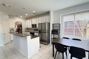 1031 Norfolk Dr, Pearland, TX 77584 - Photo 12