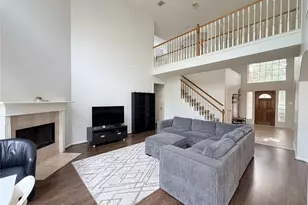 1031 Norfolk Dr, Pearland, TX 77584 - Photo 6