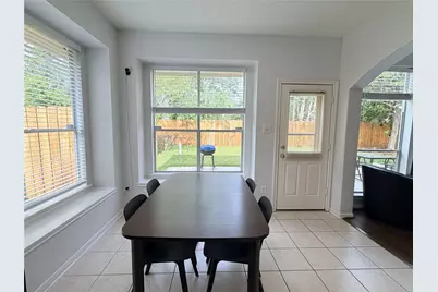 1031 Norfolk Drive, Pearland, TX 77584 - Photo 14