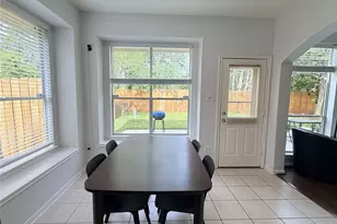 1031 Norfolk Dr, Pearland, TX 77584 - Photo 14