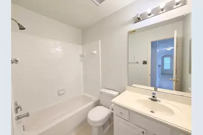 1031 Norfolk Drive, Pearland, TX 77584 - Photo 36