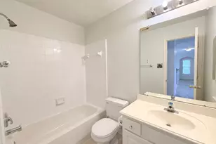 1031 Norfolk Dr, Pearland, TX 77584 - Photo 36