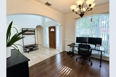1031 Norfolk Drive, Pearland, TX 77584 - Photo 4