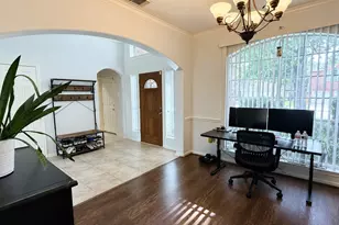 1031 Norfolk Dr, Pearland, TX 77584 - Photo 4