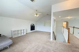 1031 Norfolk Dr, Pearland, TX 77584 - Photo 30