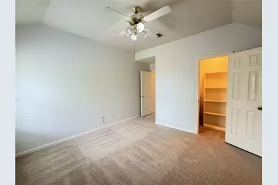 1031 Norfolk Drive, Pearland, TX 77584 - Photo 38