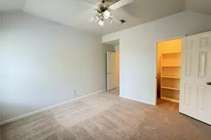 1031 Norfolk Dr, Pearland, TX 77584 - Photo 38