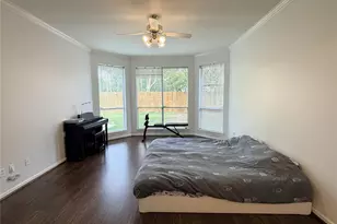 1031 Norfolk Dr, Pearland, TX 77584 - Photo 18