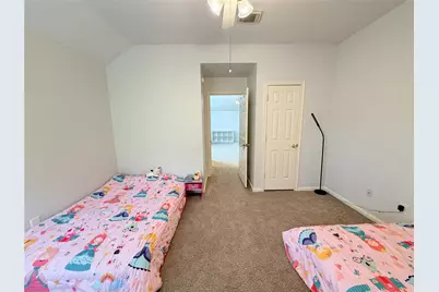 1031 Norfolk Drive, Pearland, TX 77584 - Photo 34