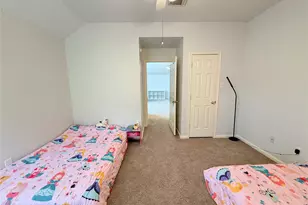 1031 Norfolk Dr, Pearland, TX 77584 - Photo 34