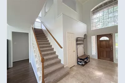 1031 Norfolk Drive, Pearland, TX 77584 - Photo 26