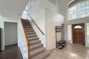 1031 Norfolk Dr, Pearland, TX 77584 - Photo 26