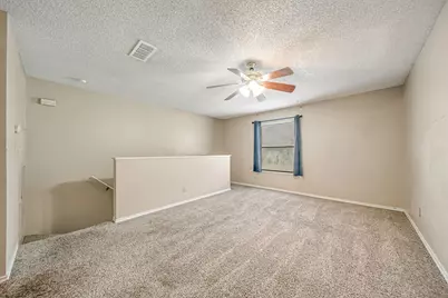 2501 Gulf Freeway #256D, Dickinson, TX 77539 - Photo 10